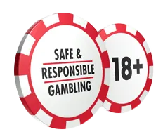 Responsible-Gambling chicken-road-polska-gra.pl