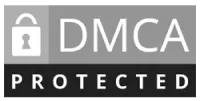 certificate dmca chicken-road-polska-gra.pl
