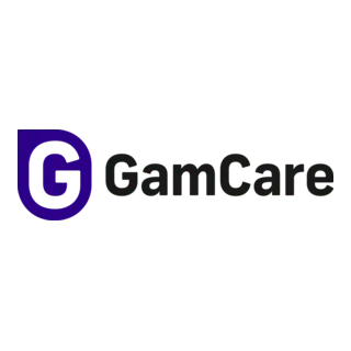 gamcare chicken-road-polska-gra.pl